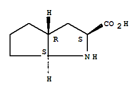 87679-60-5 structure