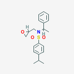 87689-60-9 structure