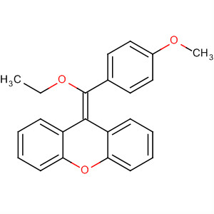 87712-60-5 structure