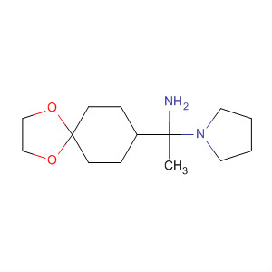 877121-60-3 structure