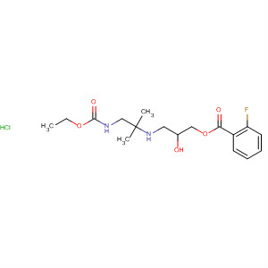 87721-60-6 structure