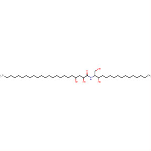 877210-60-1 structure