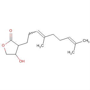 87727-60-4 structure