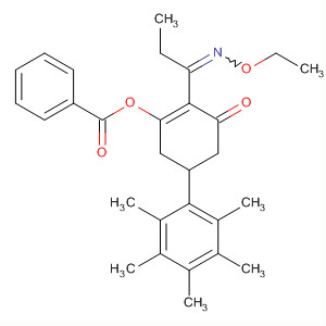 87821-60-1 structure