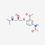 87833-60-1 structure
