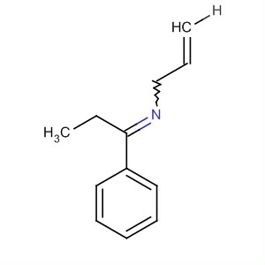87869-60-1 structure
