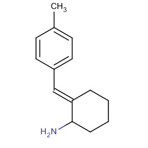 87908-60-9 structure