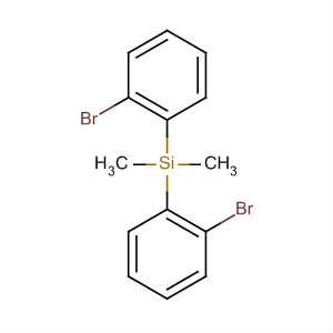 87938-60-1 structure