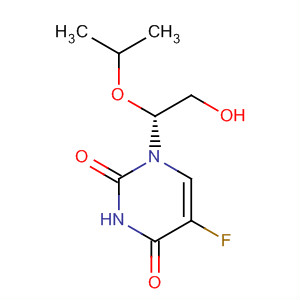 87943-60-0 structure