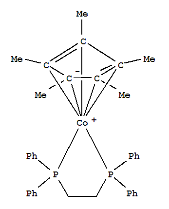 87961-60-2 structure
