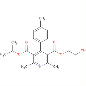 87966-60-7 structure