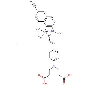 879713-60-7 structure