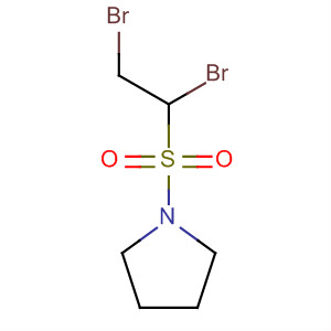 87975-60-8 structure