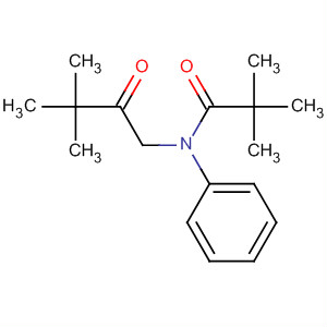87995-60-6 structure