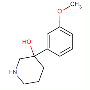 87996-60-9 structure
