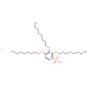 88004-60-8 structure