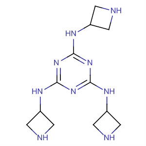 880082-60-0 structure