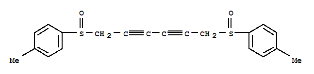 88018-60-4 structure