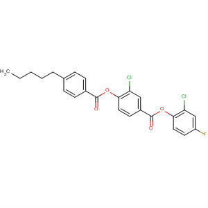 88019-60-7 structure