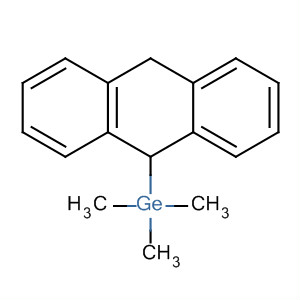 88020-60-4 structure