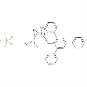 88064-60-2 structure