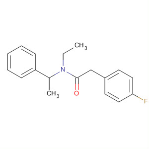 88066-60-8 structure
