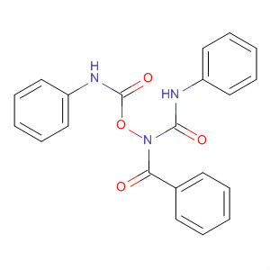 88074-60-6 structure