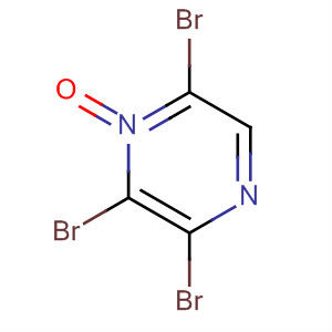 88089-60-5 structure
