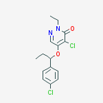 88093-60-1 structure