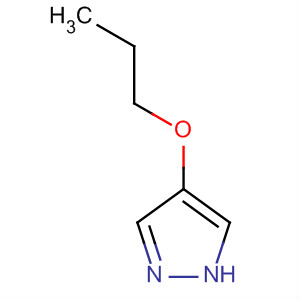 88095-60-7 structure