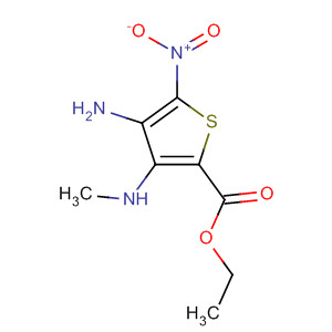 88096-60-0 structure
