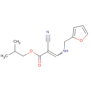 88107-60-2 structure