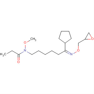 88113-60-4 structure