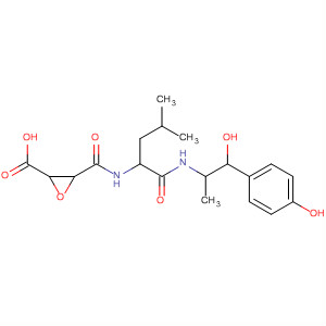 88115-60-0 structure