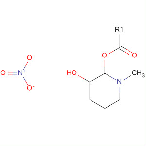 88126-60-7 structure