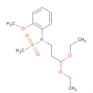 88131-60-6 structure