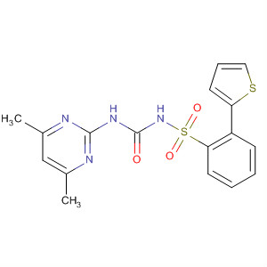88136-60-1 structure