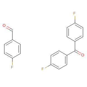 88143-60-6 structure