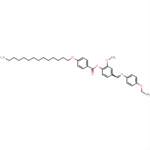88159-60-8 structure