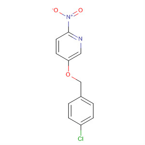 88166-60-3 structure