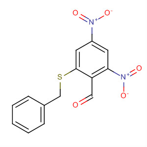 881688-60-4 structure