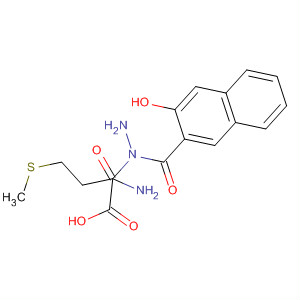 88171-60-2 structure