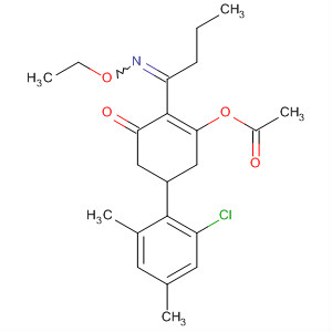 88173-60-8 structure
