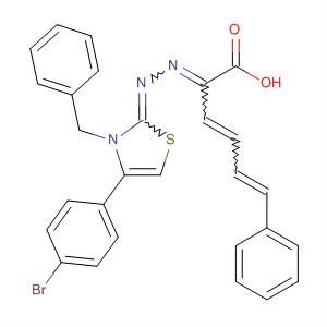 88186-60-1 structure