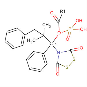 88187-60-4 structure