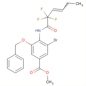 881909-60-0 structure
