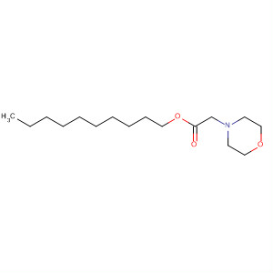 88217-60-1 structure