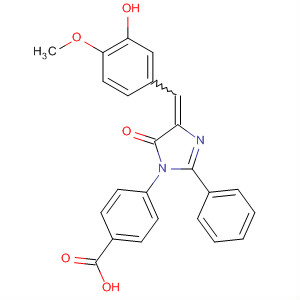 88221-60-7 structure