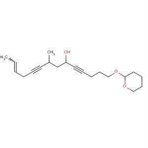 88223-60-3 structure