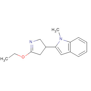 88234-60-0 structure